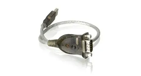 adapter-iogear-usb-to-serial-rs232-db9