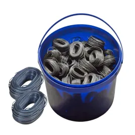 drut-wiazalkowy-14-motek-zbrojeniowy-klebek-zarzony-miekki-wiadro-20kg