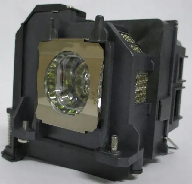 lampa-diamond-do-epson-brightlink-pro-1430wi-marka-epson