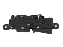 zamek-pokrywy-tylnej-do-bmw-oe-51247383283