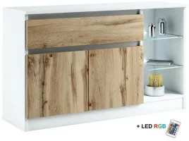021013-komoda-led2d1s-oswietlenie-led-bialy-wotan-kolory
