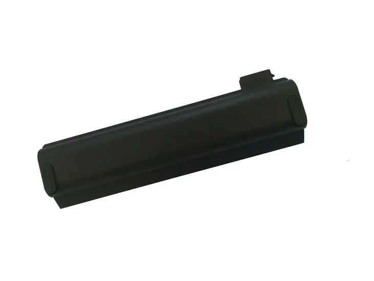 coreparts-laptop-battery-for-lenovo-kod-producenta-mbi3013