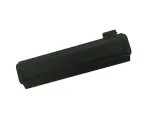coreparts-laptop-battery-for-lenovo-kod-producenta-mbi3013