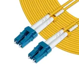 microconnect-fiber-patch-kabel-kod-producenta-fib441002