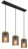 potrojna-lampa-sufitowa-wiszaca-w-stylu-loft-z-mrozonego-szkla-e27