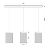 potrojna-lampa-sufitowa-wiszaca-w-stylu-loft-z-mrozonego-szkla-e27-rodzaj-gwintu-e27