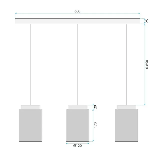 potrojna-lampa-sufitowa-wiszaca-w-stylu-loft-z-mrozonego-szkla-e27-kolekcja-app1812
