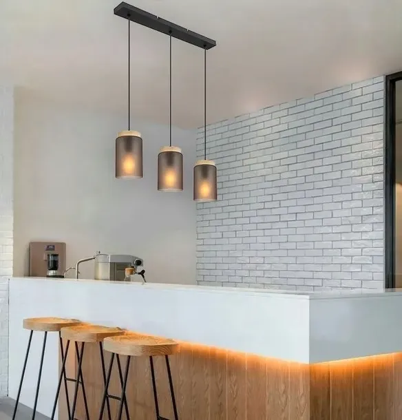 potrojna-lampa-sufitowa-wiszaca-w-stylu-loft-z-mrozonego-szkla-e27-stan-opakowania-oryginalne