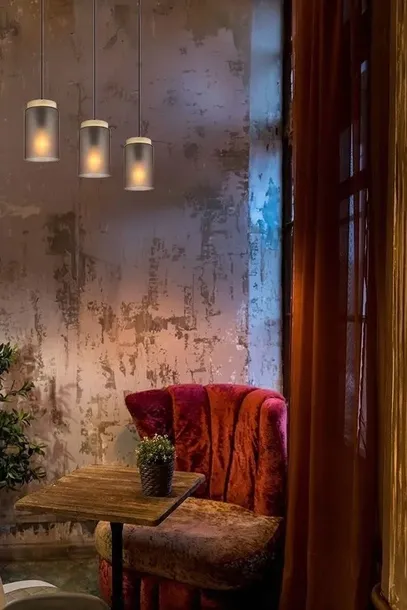 potrojna-lampa-sufitowa-wiszaca-w-stylu-loft-z-mrozonego-szkla-e27-szerokosc-produktu-60-cm