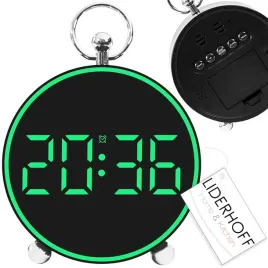 zegar-budzik-led-cyfrowy-temperatura-godzina-alarm-okragly-lcd-zielony