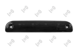 dodatkowe-swiatlo-stop-srodek-dymiony-w5w-citroen-jumper-fiat-ducato-p