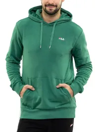 bluza-meska-z-kapturem-fila-hoodie-sportowa-dresowa-bawelniana-roz-s