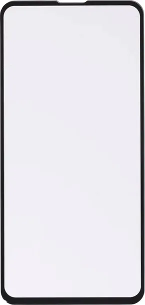 estuff-samsung-galaxy-s10e-screen-rodzaj-szklo-hartowane