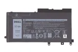 dell-battery-51whr-3-cell