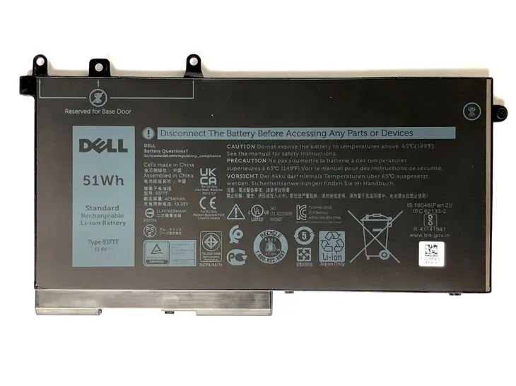 dell-battery-51whr-3-cell-pojemnosc-4474-mah