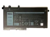 dell-battery-51whr-3-cell-pojemnosc-4474-mah