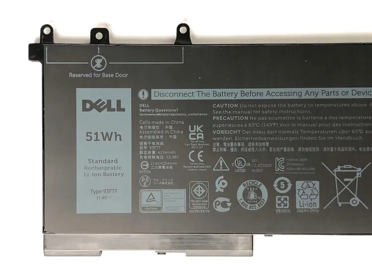dell-battery-51whr-3-cell-kod-producenta-djwgp