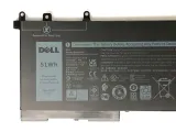 dell-battery-51whr-3-cell-kod-producenta-djwgp