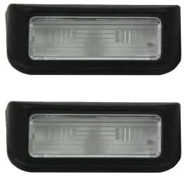 podswietlenie-tablicy-led-peugeot-expert-l-p-08-