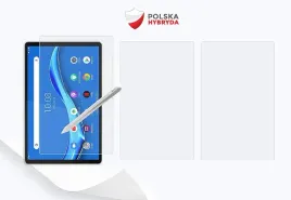 3w1-folia-matowa-paper-feel-like-na-tablet-do-lenove-tab-m10-plus-10-3