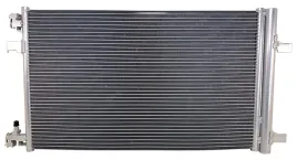 skraplacz-klimatyzacji-astra-j-09-1-4-i-16v-turbo-cascada-13-1-6-i-1