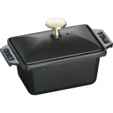 mala-forma-do-pieczenia-15-cm-czarny-staub