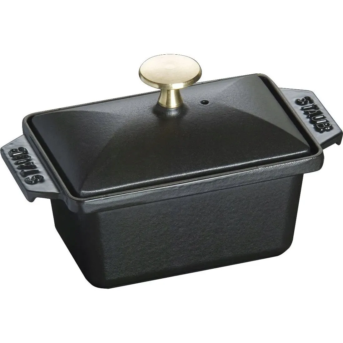 mala-forma-do-pieczenia-15-cm-czarny-staub