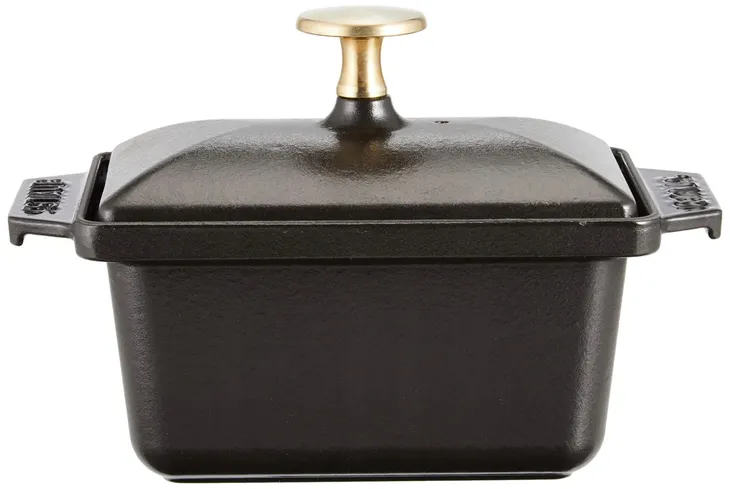 mala-forma-do-pieczenia-15-cm-czarny-staub-marka-staub