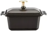mala-forma-do-pieczenia-15-cm-czarny-staub-marka-staub