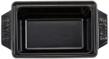 mala-forma-do-pieczenia-15-cm-czarny-staub-material-zeliwo