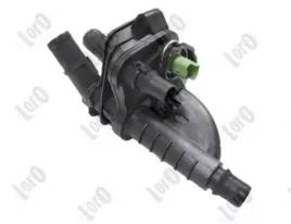 termostat-83c-citroen-berlingo-c1-c2-c3-i-c3-ii-c3-picasso-c3-plur