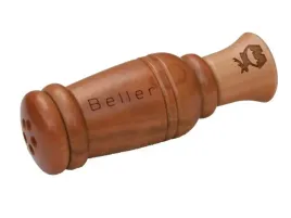 weisskirchen-wabik-na-lisy-szczek