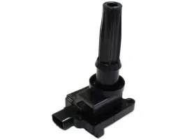 cewka-zaplonowa-2-zlacze-3-pin-sae-din-type-2-0-2-4-hyundai-h-1-santa