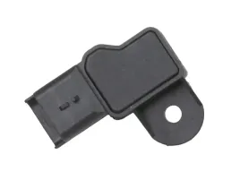 czujnik-cisnienia-citroen-mini-peugeot-c4-i-hatchback-07-2008-07-2