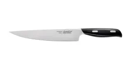 noz-do-porcjowania-grandchef-20-cm