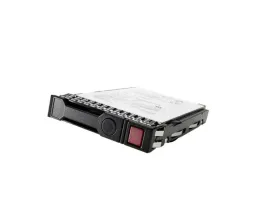 dysk-twardy-hpe-300gb-hotswap-25-sff-872475-b21