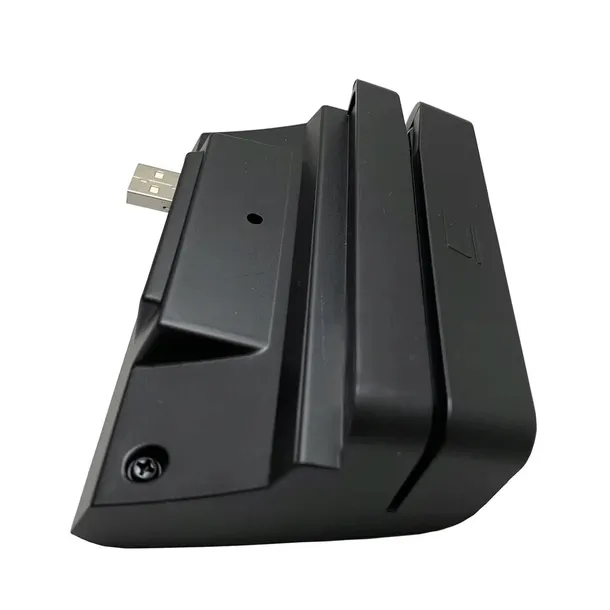 capture-magnetic-stripe-reader-usb-rodzaj-kontrola-dostepu