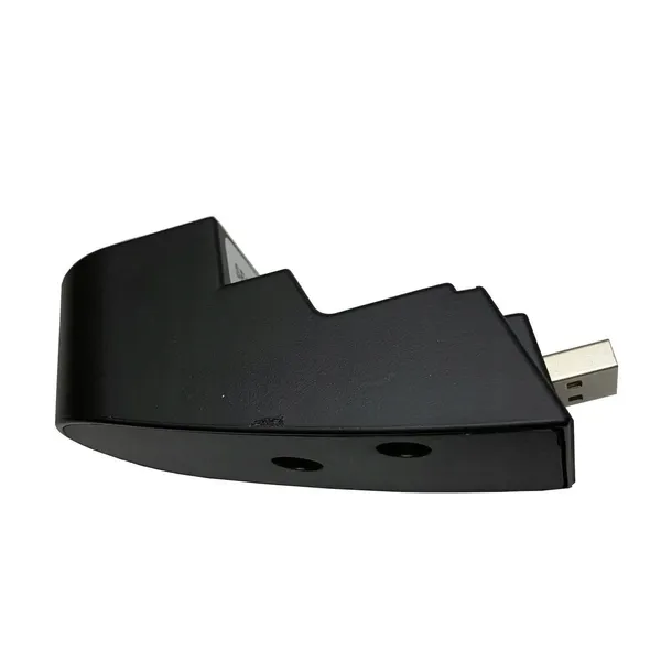 capture-magnetic-stripe-reader-usb-marka-ping