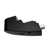 capture-magnetic-stripe-reader-usb-marka-ping
