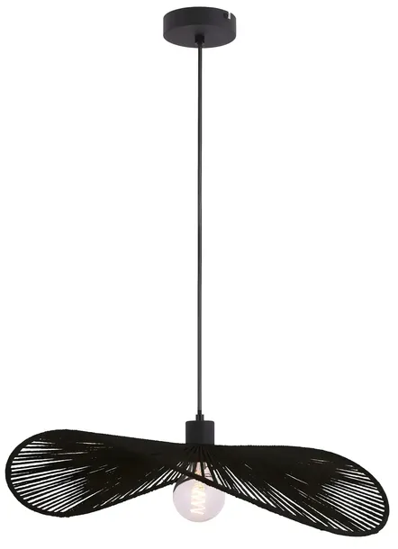 lampa-app1831-1cp-black