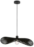 lampa-app1831-1cp-black