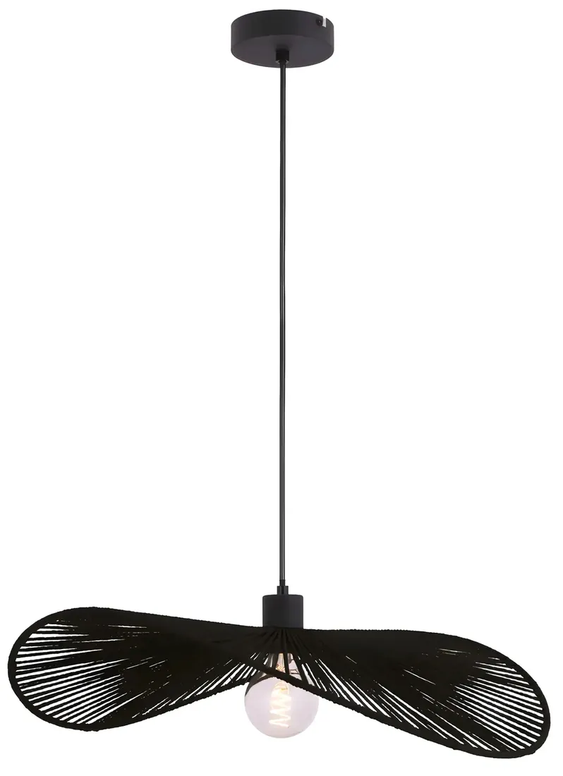 lampa-app1831-1cp-black