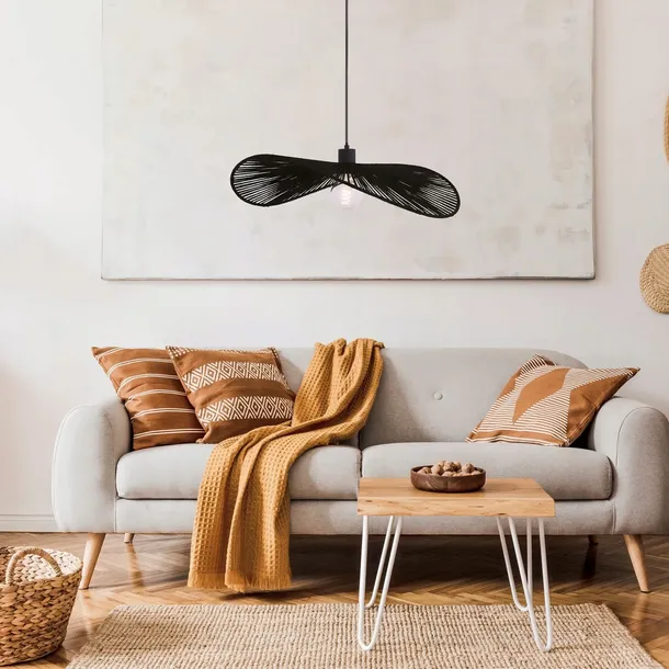 lampa-app1831-1cp-black-kolor-czarny