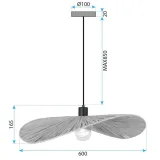 lampa-app1831-1cp-black-srednica-szerokosc-klosza-61-cm