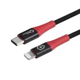 kabel-microconnect-safe-charge-usb-c-to-marka-microconnect