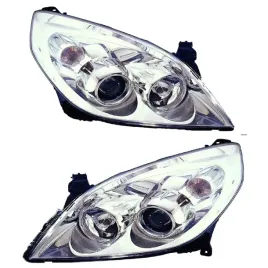 reflektory-lampy-opel-vectra-c-05-08-komplet