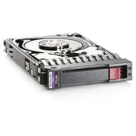 dysk-twardy-hpe-1-2tb-6g-sas-10k-2-5in-dp-ent-718160-b21