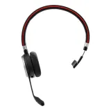 sluchawki-jabra-evolve-65-uc-mono-bluetooth