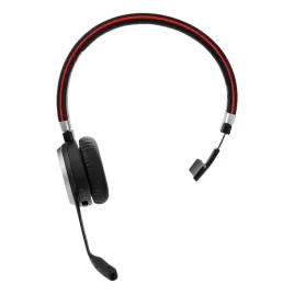 sluchawki-jabra-evolve-65-uc-mono-bluetooth