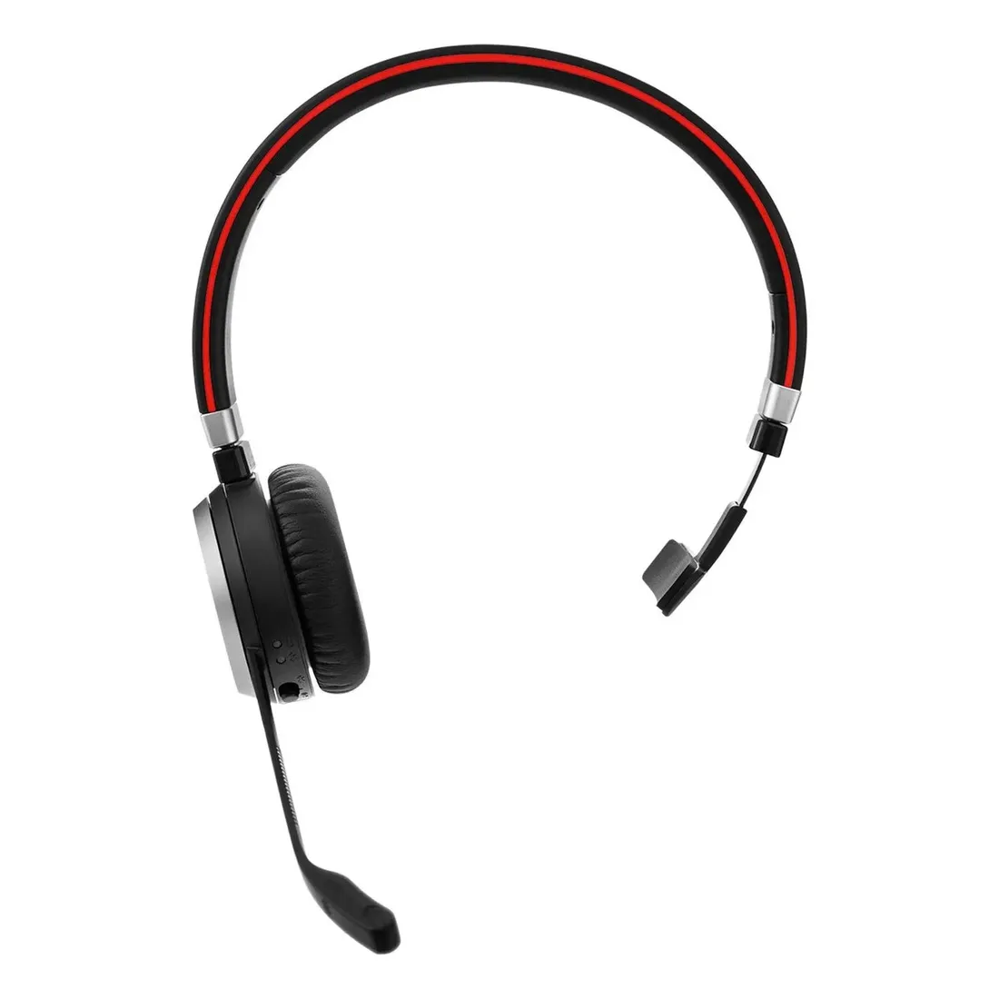 sluchawki-jabra-evolve-65-uc-mono-bluetooth